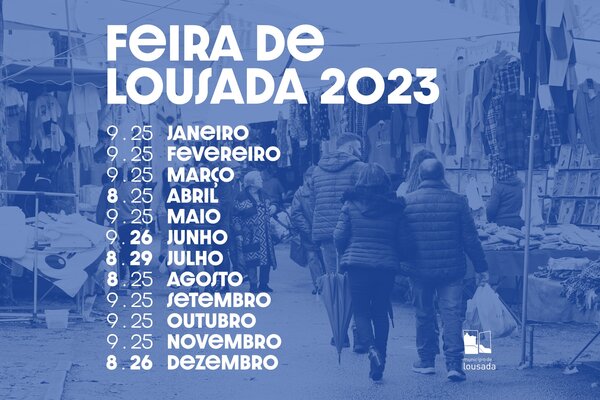 2023_mapa_de_feiras_site