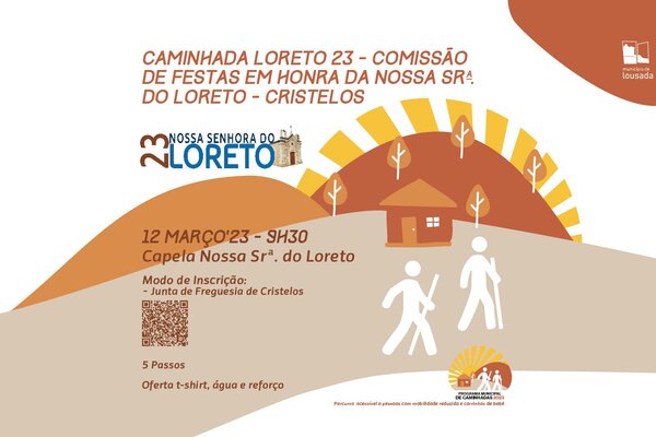 comissao_de_festas_em_honra_da_nossa_sra_do_loreto_site_prancheta_1