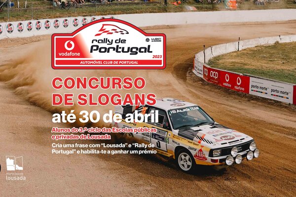 concurso_slogan__rally_2023_site