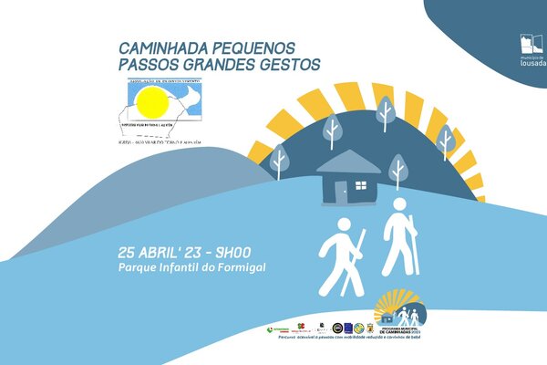 2023_04_25_pequenos_passos_grandes_gestos_site