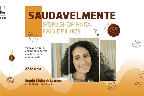 2023_05_27__saudavelmente_site