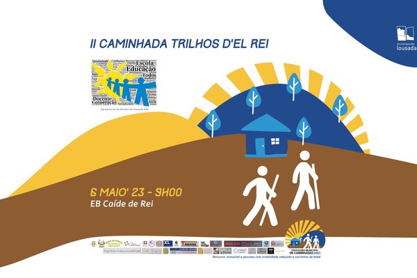 2023_05_6_ii_caminhada_trilhos_d_el_rei_site