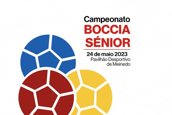 campeonato_boccia_site_maio4