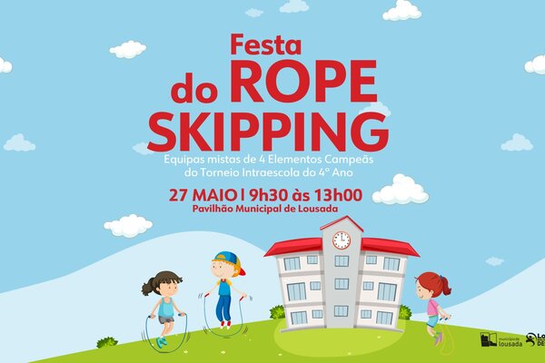 2023_05_27_rope_skipping_interescolas_site
