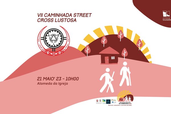 2023_05_21_vii_caminhada_street_cross_lustosa_site_prancheta_1