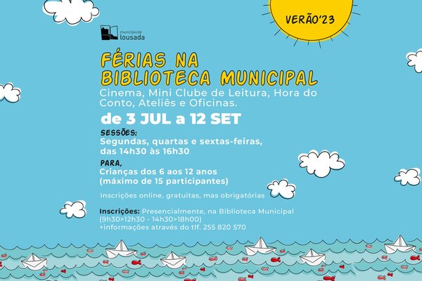 ferias_na_biblioteca_site_prancheta_1