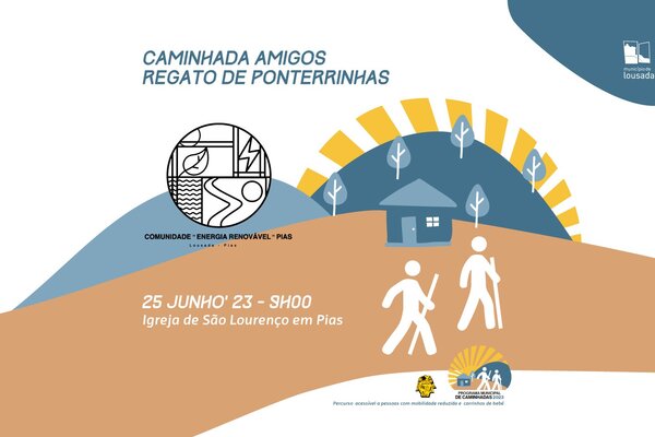 2023_06_25_amigos_regato_de_ponterrinhas_site