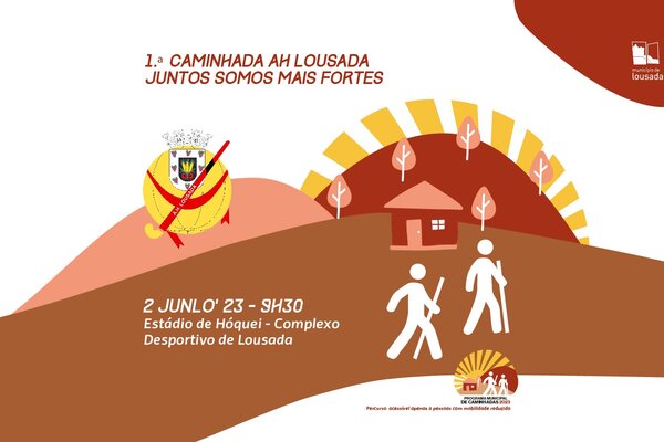 2023_07_02_1ocaminhada_ah_lousada_site__1_