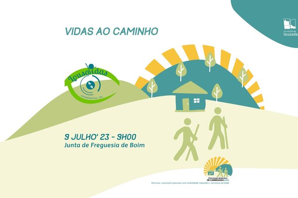 2023_07_09_vidas_ao_caminho_site