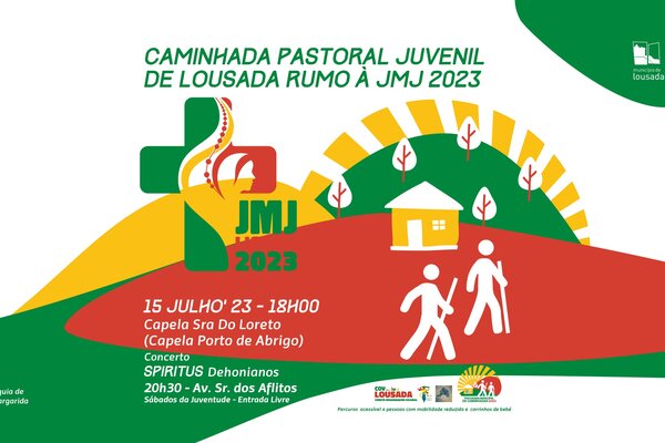 2023_07_15_caminhada_pastoral_juvenil_de_lousada_rumo_a_jmj_2023_v2_site_prancheta_1