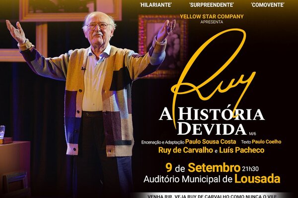 ruy___lousada___ticketline___1024_x_768px