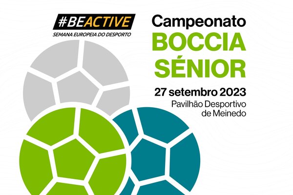 campeonatobocciasenior_2023_09_27_site