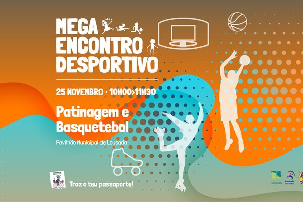 2023_11_25_patinagem_e_basquetebol_site