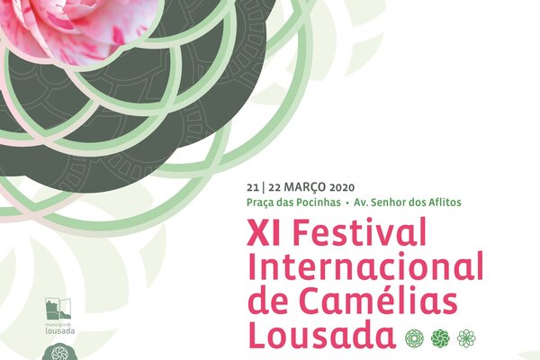 2020_festival_camelias_agenda_com_bleed_3mm