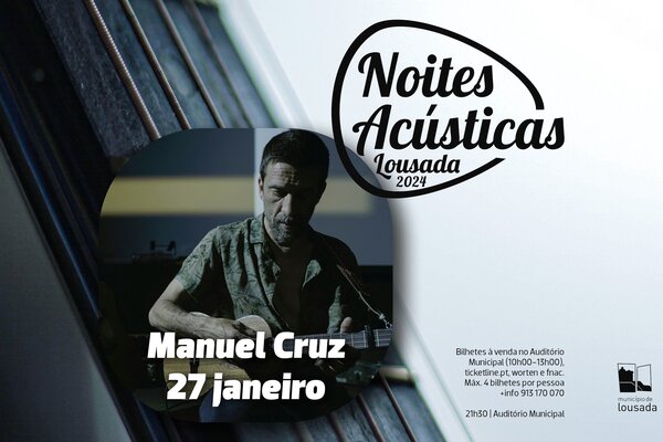2024_noitesacusticas_site