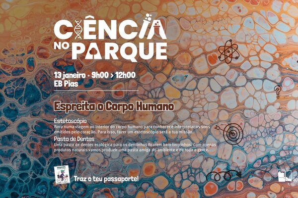 2024_01_13_ciencianoparque_site