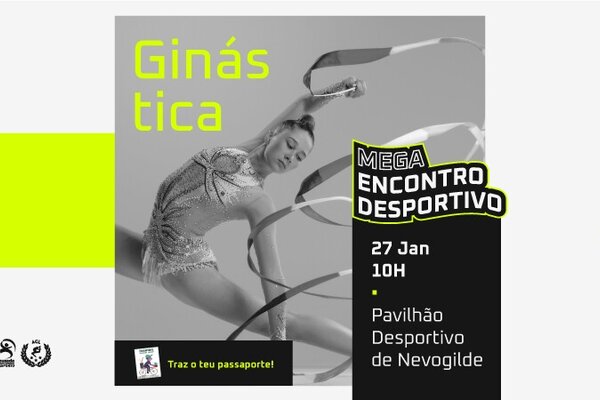 27_01_2024_ginastica