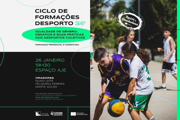 imagemsite_ciclo_de_formacoes_de_desporto