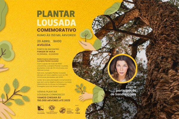 20abril_01