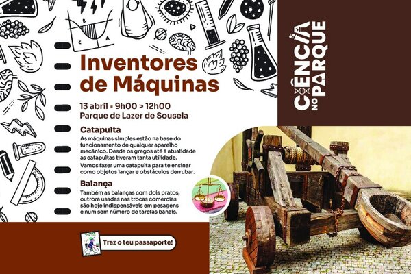 03imagem82x44mm_03
