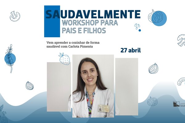 2024_04_27_saudavelmente_carlotapimenta_site