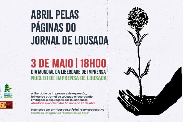 2024_oficina25abril_site