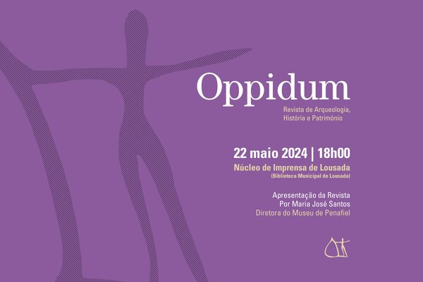 2024_oppidum_apresentacao_site