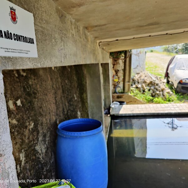 clmm___fontanario_da_costa___rua_da_costa_rua_de_barrias_3