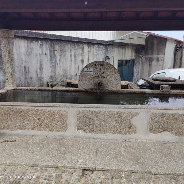 fonte_da_bouca_1