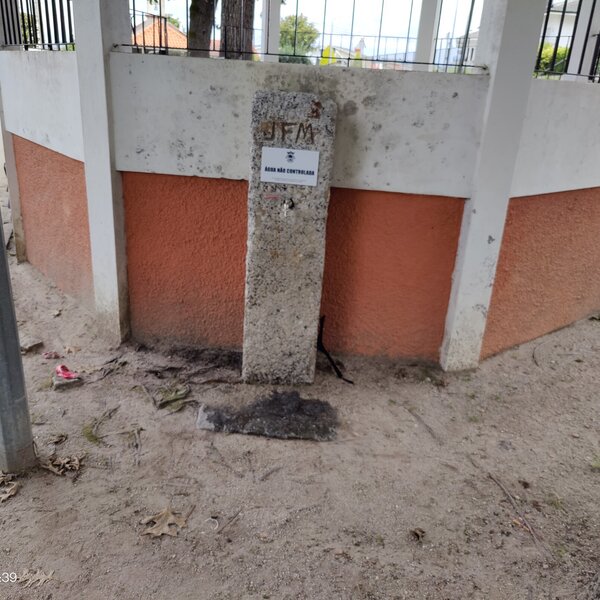 fontanario_arraial_de_sao_goncalo_1