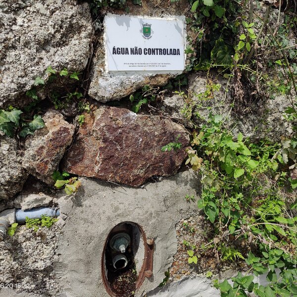 aveleda___fontanario_do_largo_do_mourinho_3