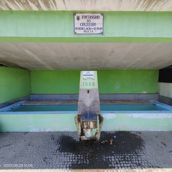fontanario_do_cruzeiro_1