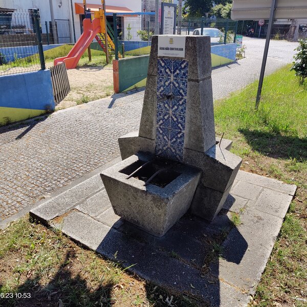 fontanario_da_estacao_1
