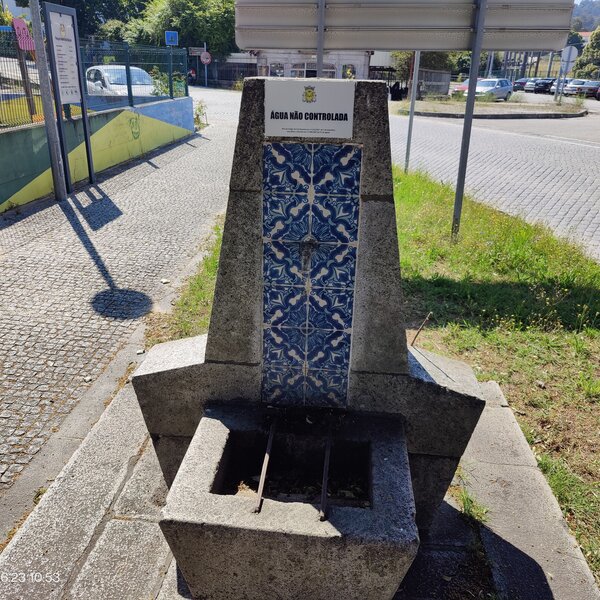 fontanario_da_estacao_2