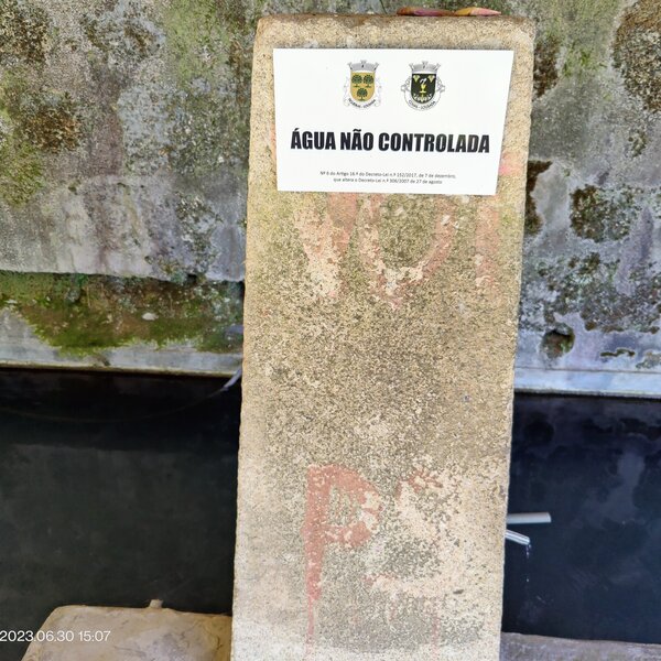 fontanario_da_rua_das_casas_novas_3