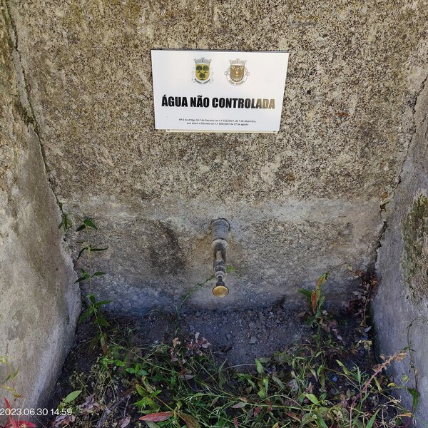 fontanario_da_rua_do_paco_3
