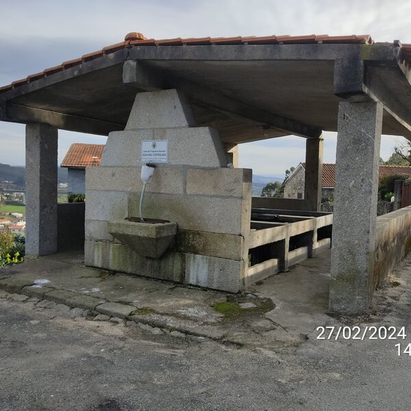 caminho_da_lage__fonte_das_escadinhas_da_lage_sousela_1