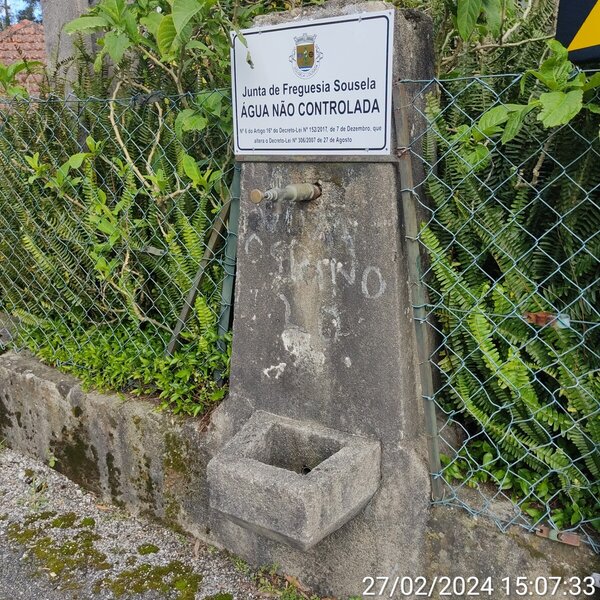 Fonte Pública da Boavista(N106)Rua Nsª da Expectação_Sousela_2