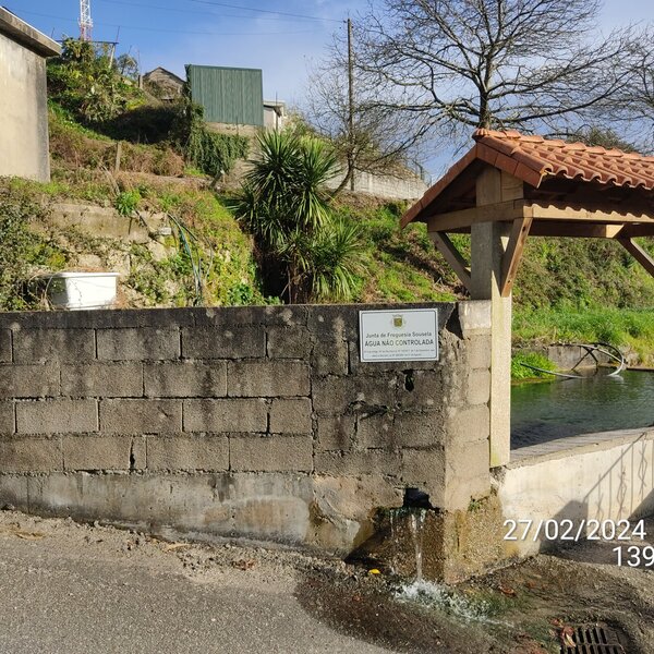 Fonte do Monte_Sousela_1
