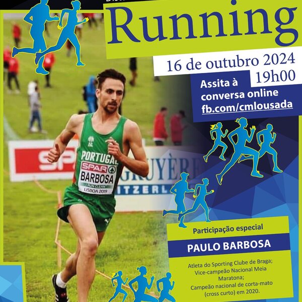 Paulo Barbosa
