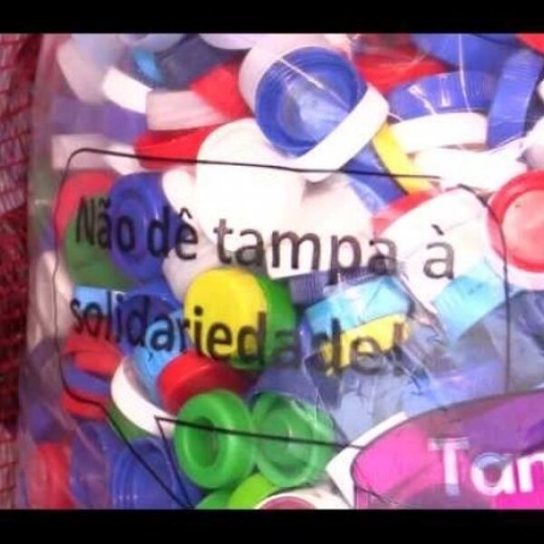 Projeto tampinhas (2)