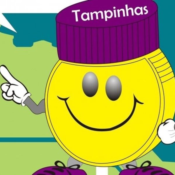 Projeto tampinhas (5)