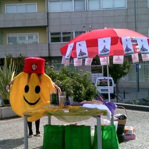 Projeto tampinhas (3)