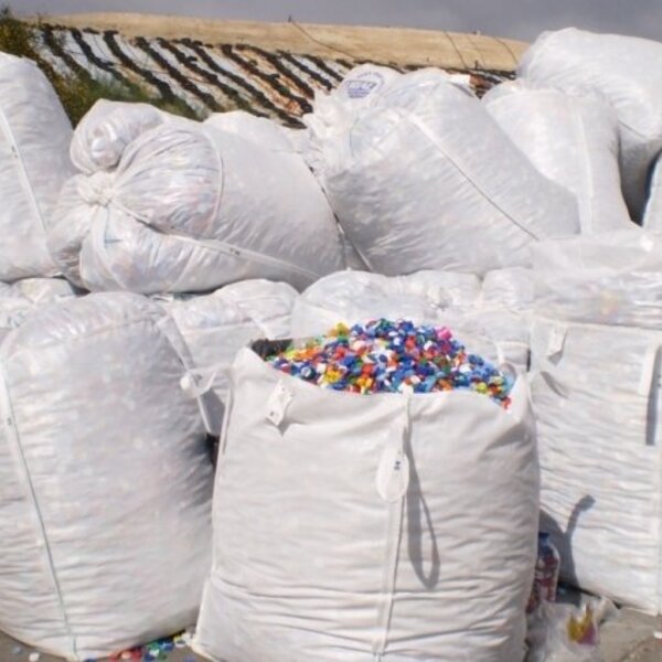 Projeto tampinhas (1)