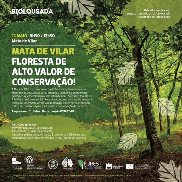 biolousada__5_