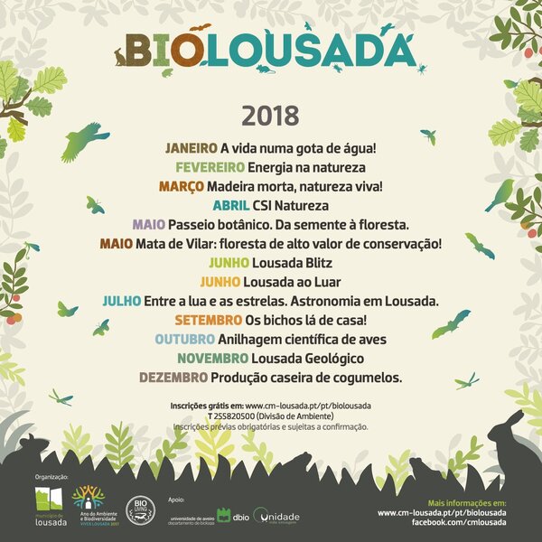 biolousada__1_