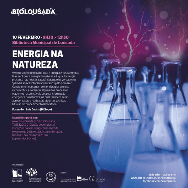 biolousada__3_