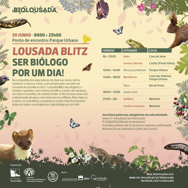 biolousada__7_