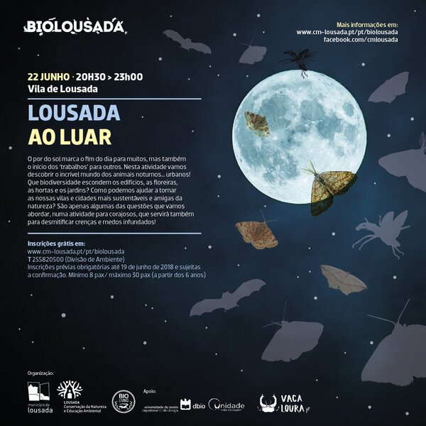 biolousada__8_