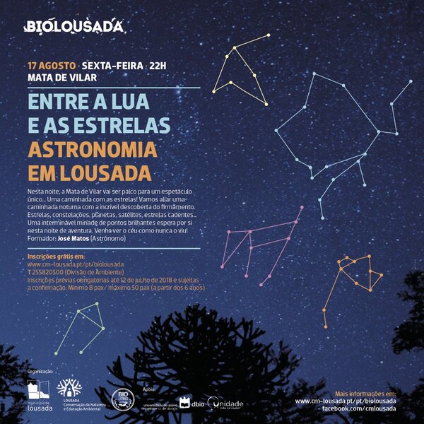 biolousada__9_